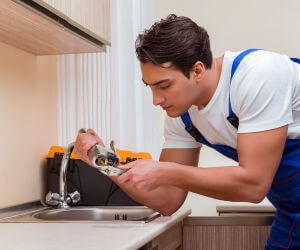 About Septic Pumping Service Foosland, IL